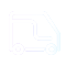 物流1.png